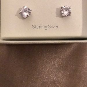 Came with three pair but I only needed two.